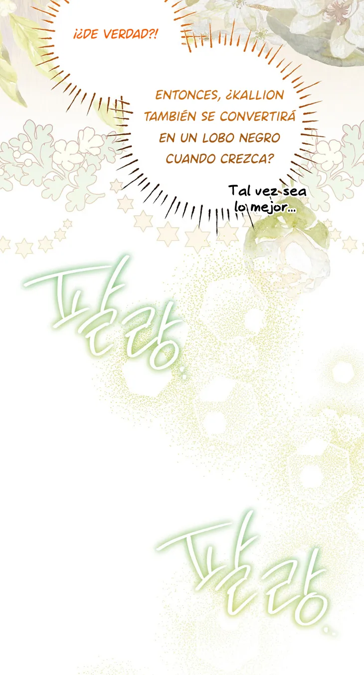 68 A Mi Querido Lobo