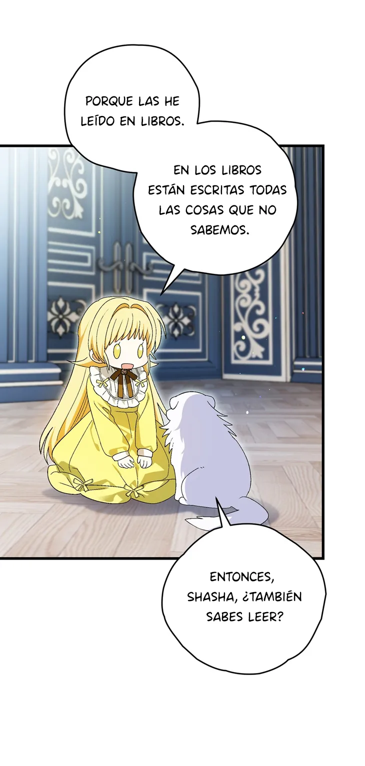 29 A Mi Querido Lobo