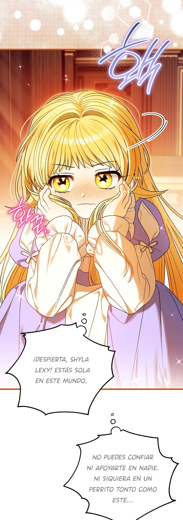 52 A Mi Querido Lobo