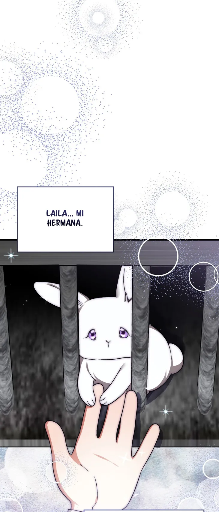 66 A Mi Querido Lobo