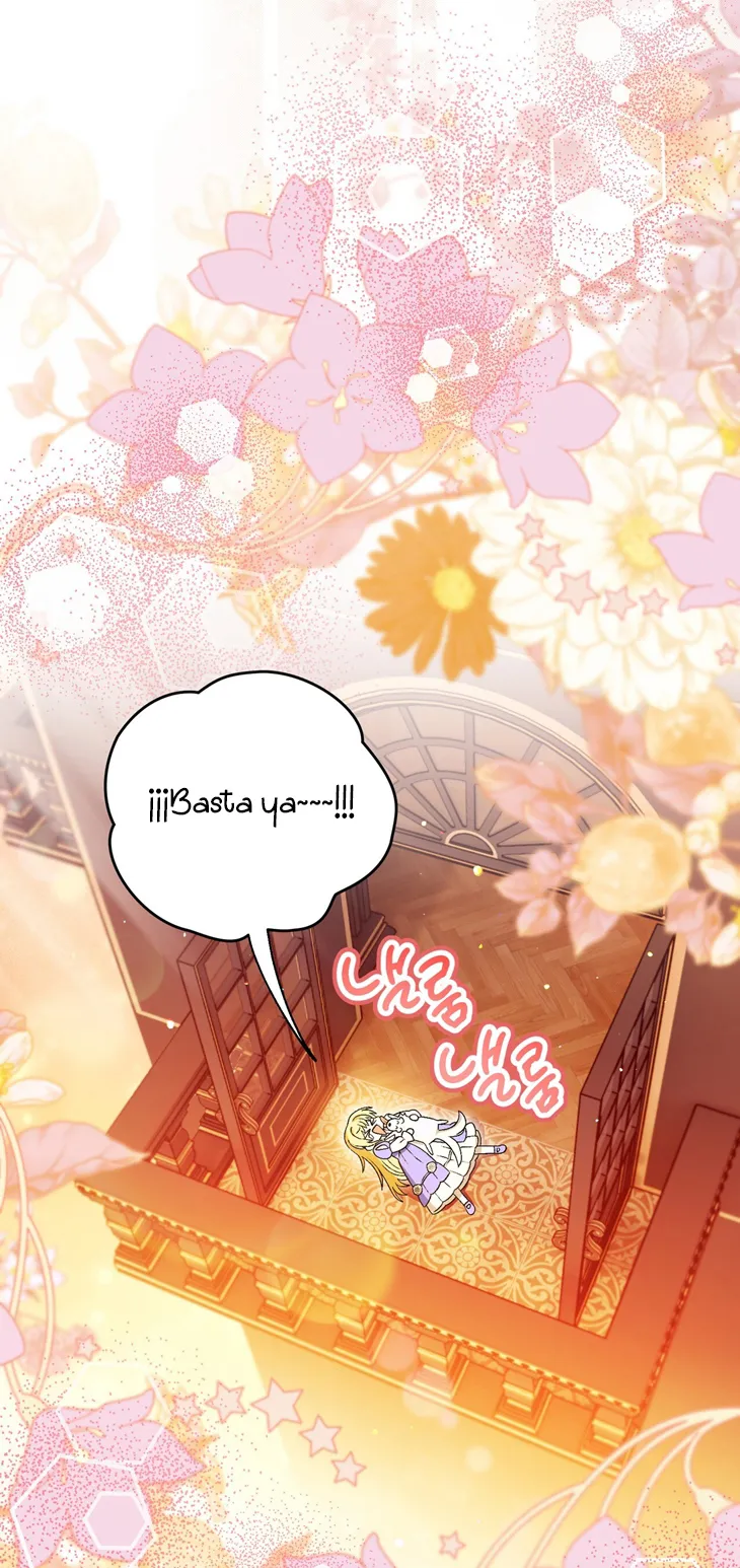 58 A Mi Querido Lobo