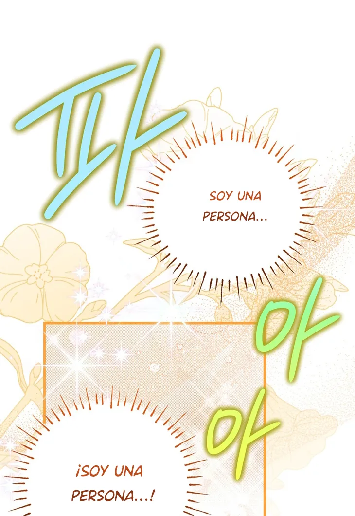 27 A Mi Querido Lobo