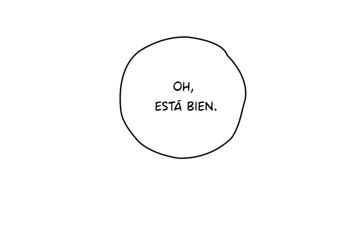 39 A Mi Querido Lobo