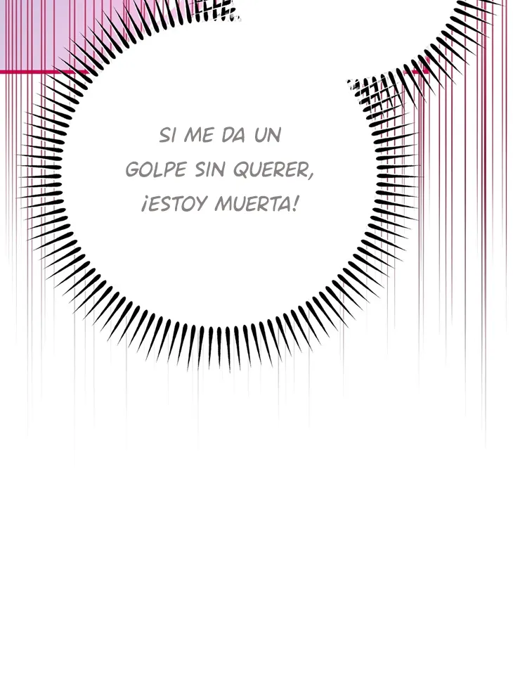 14 A Mi Querido Lobo