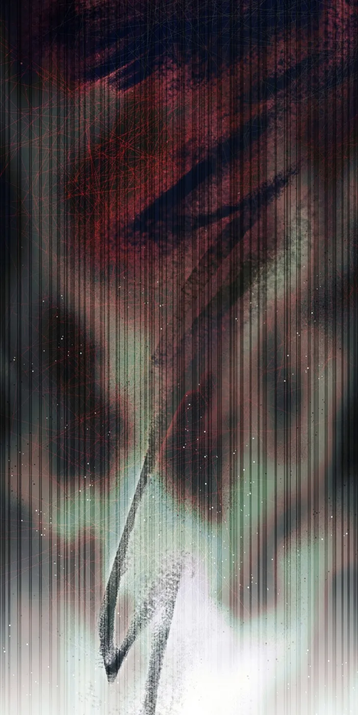 36 A Mi Querido Lobo