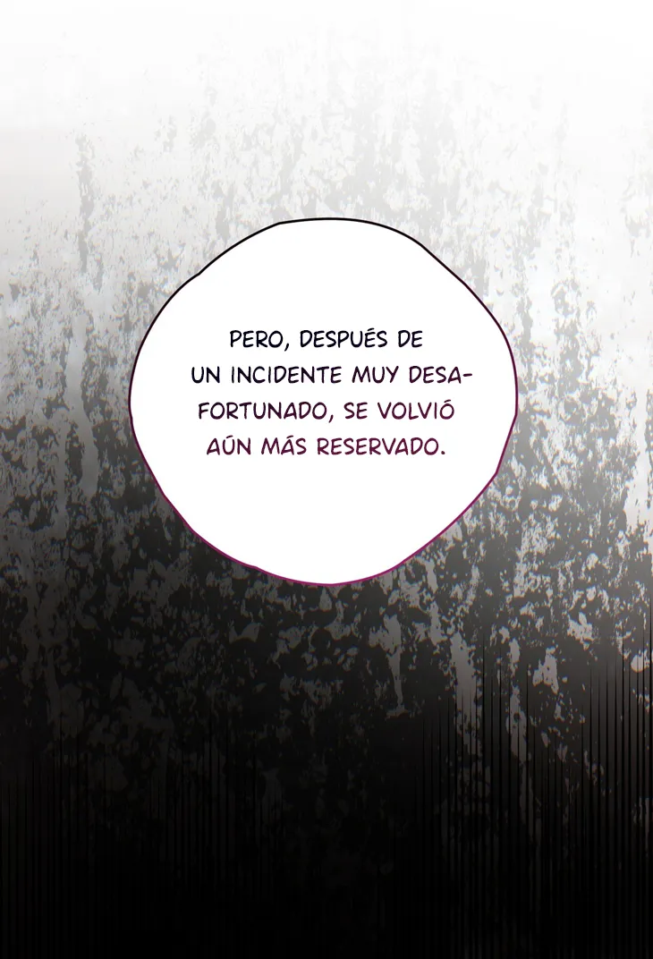 81 A Mi Querido Lobo