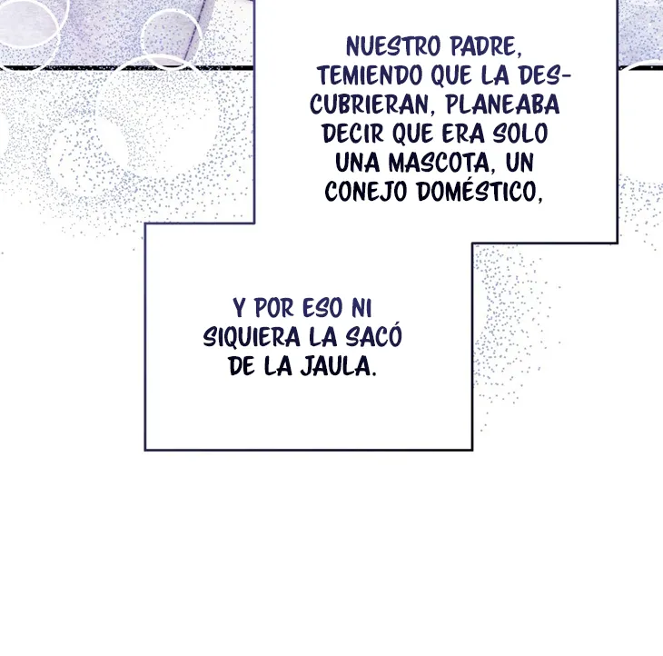 67 A Mi Querido Lobo