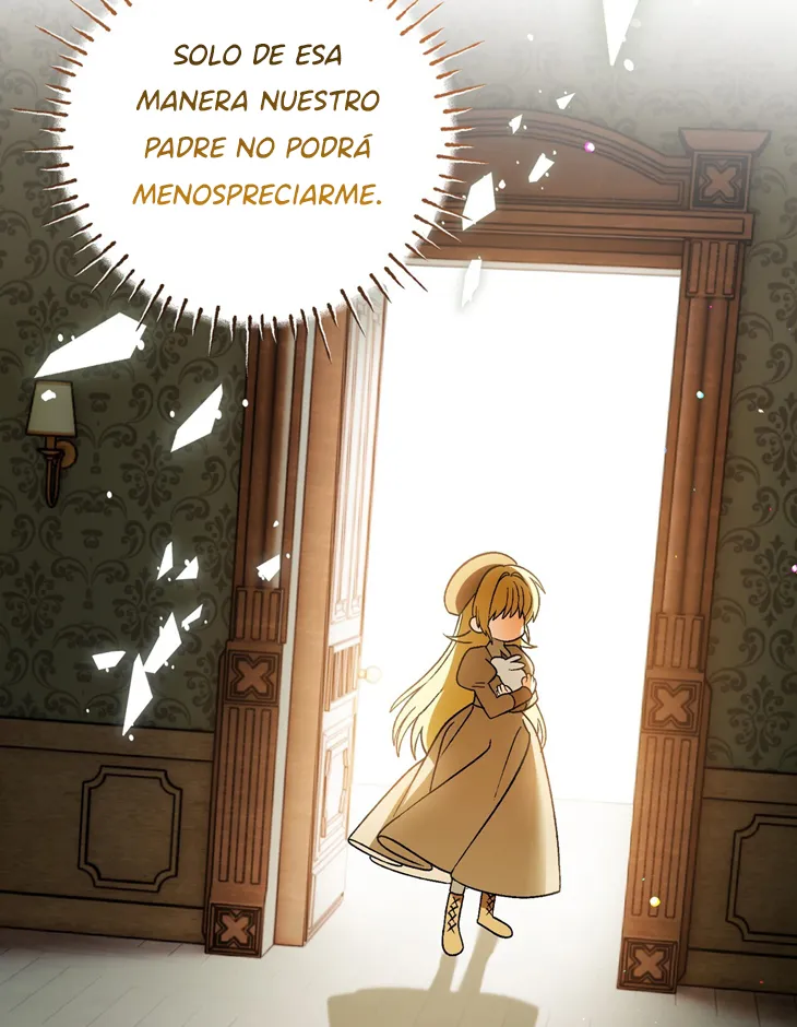 71 A Mi Querido Lobo