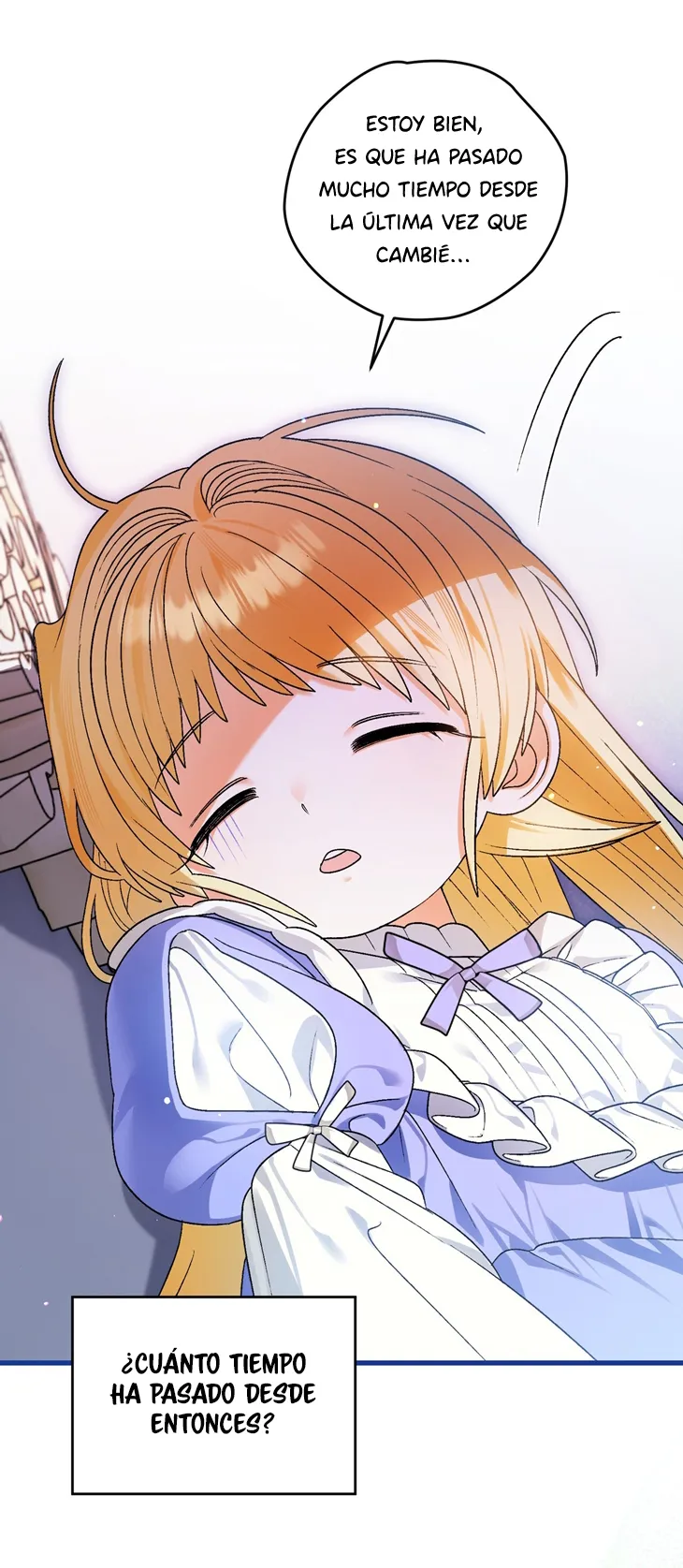 32 A Mi Querido Lobo