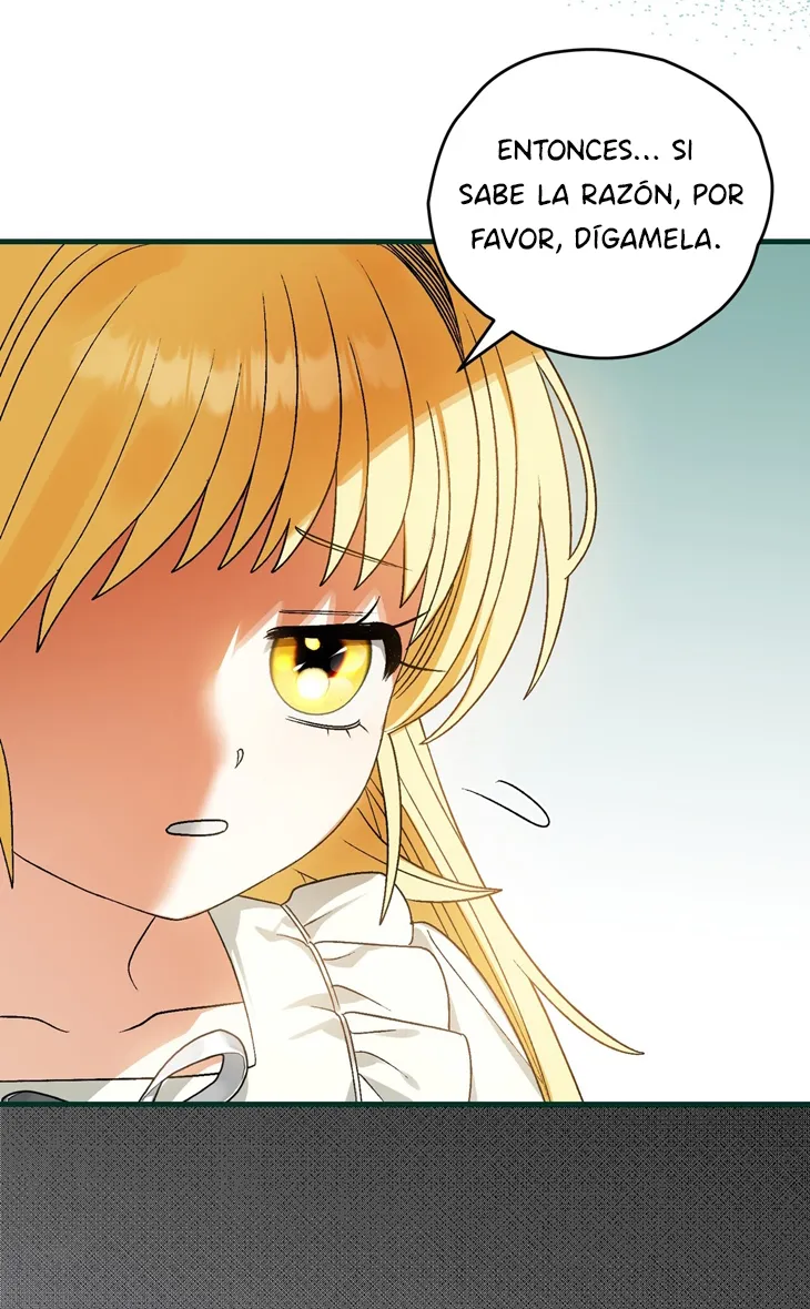 79 A Mi Querido Lobo