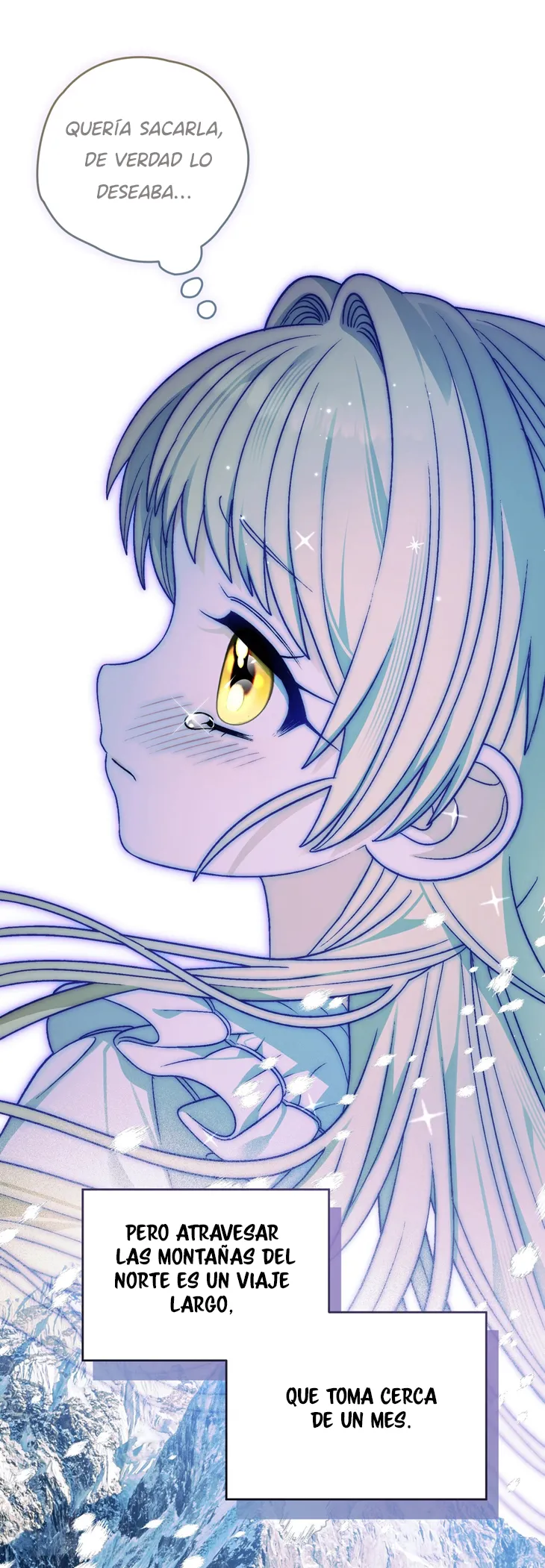 68 A Mi Querido Lobo