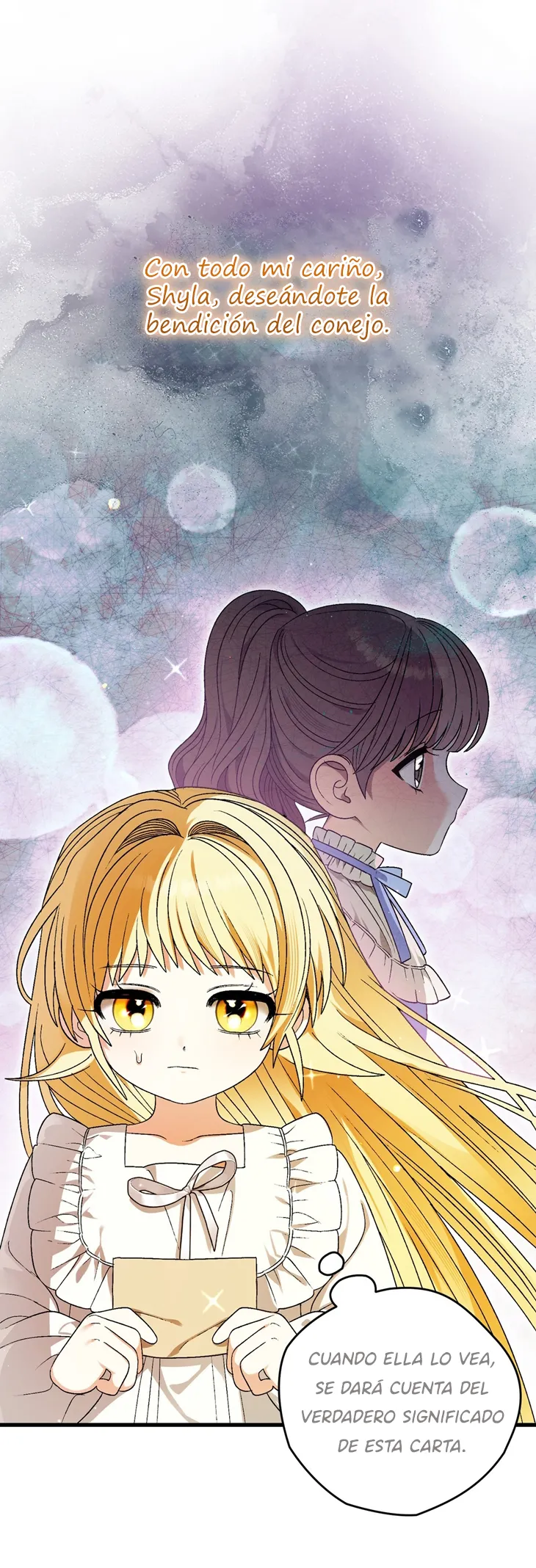 64 A Mi Querido Lobo