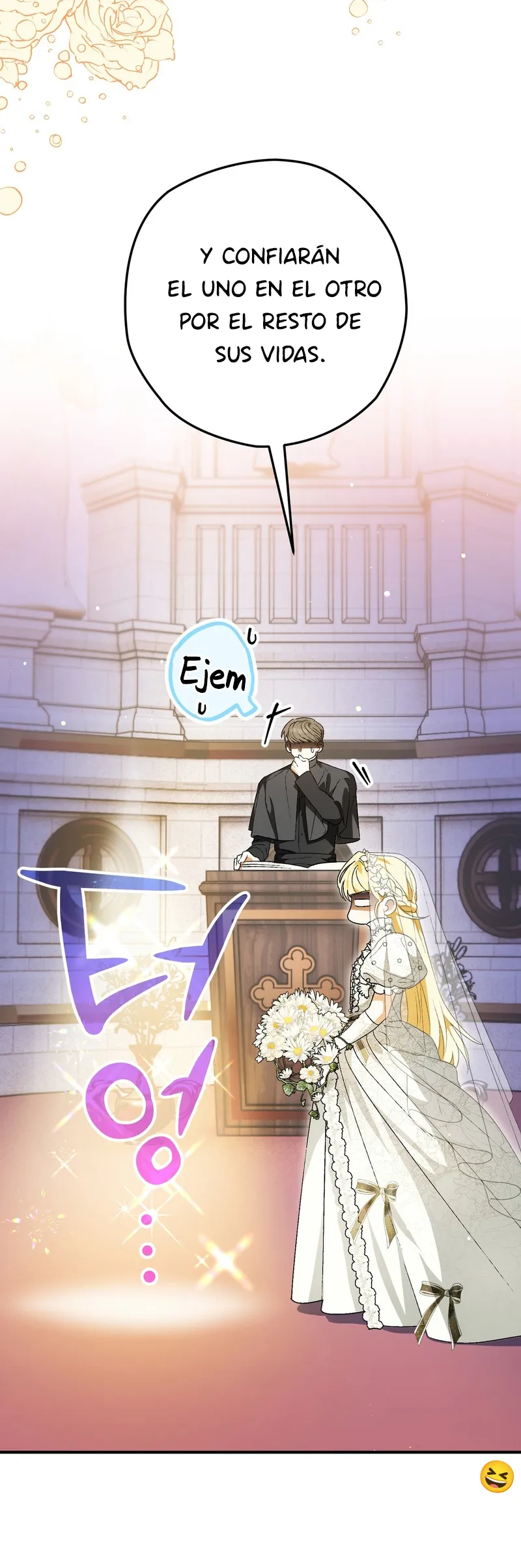 34 A Mi Querido Lobo