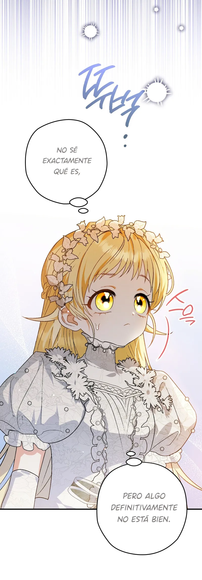 42 A Mi Querido Lobo