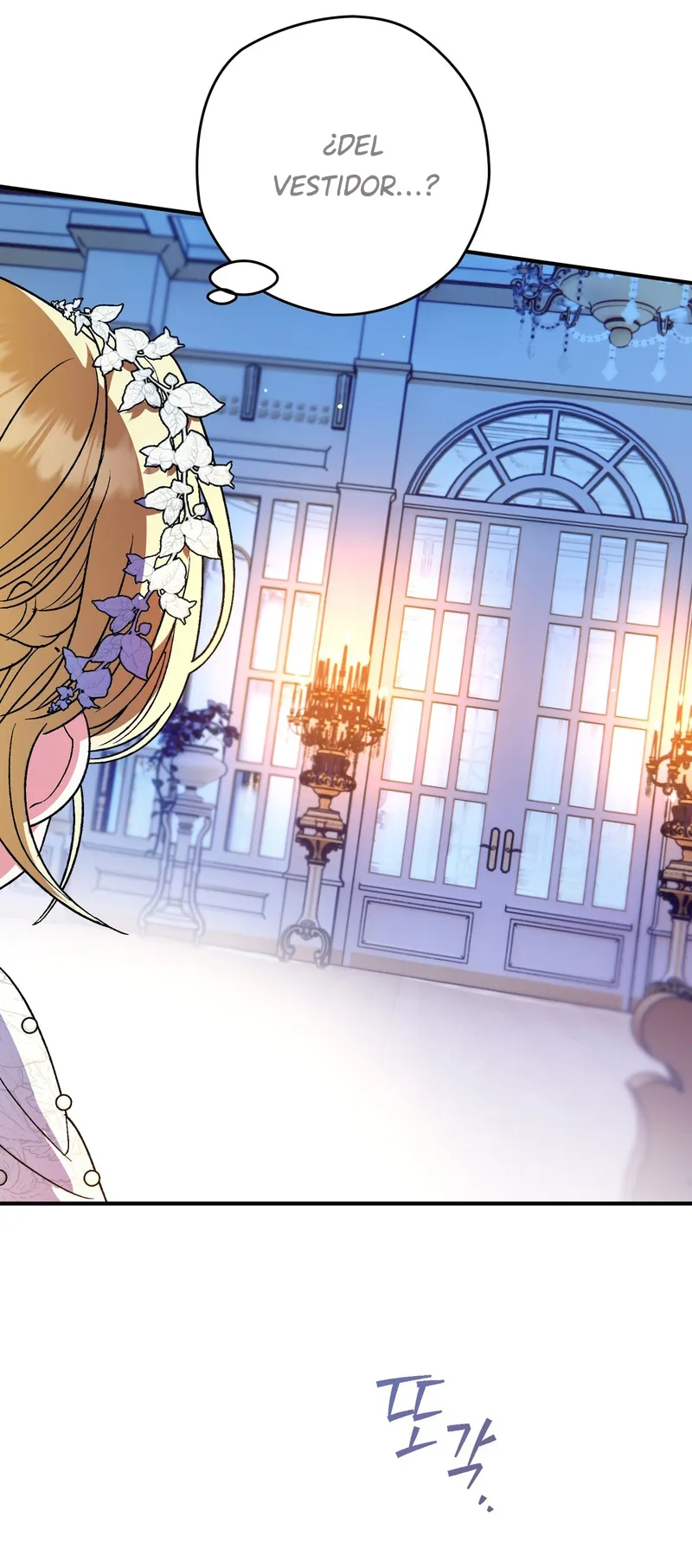 58 A Mi Querido Lobo