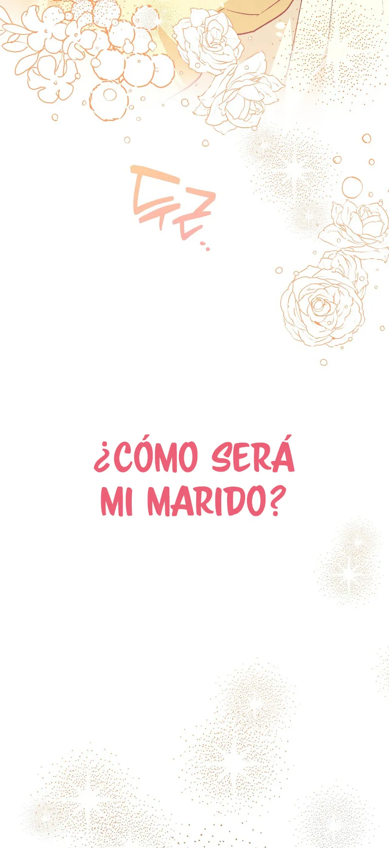 31 A Mi Querido Lobo