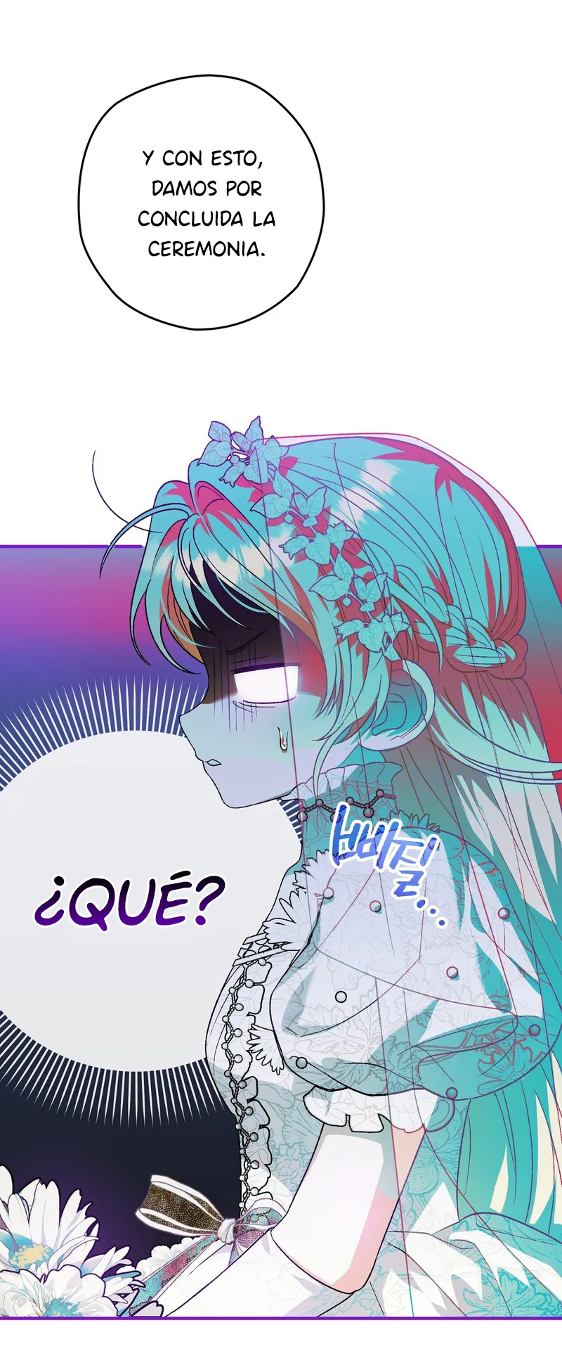 35 A Mi Querido Lobo