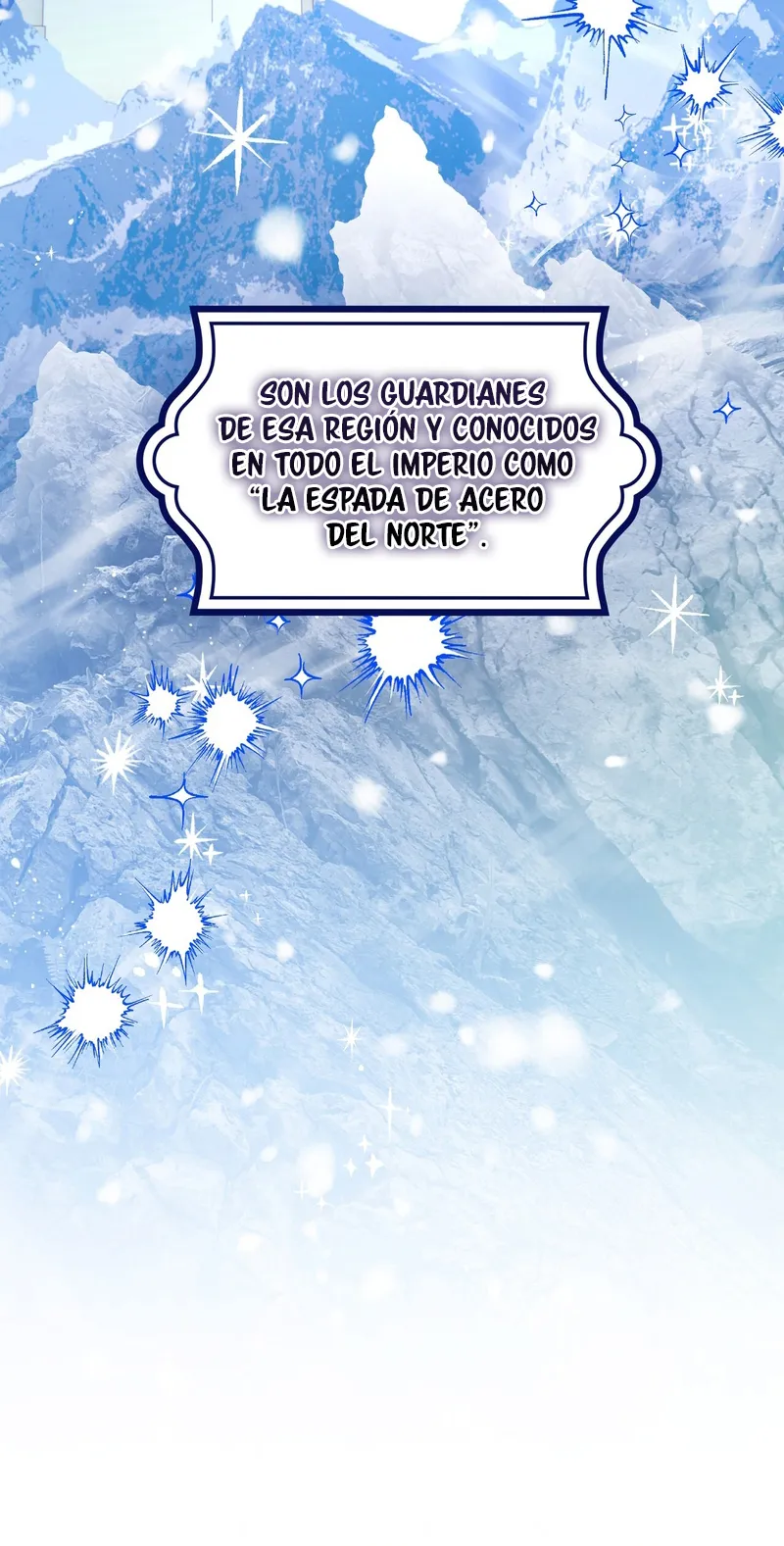 23 A Mi Querido Lobo