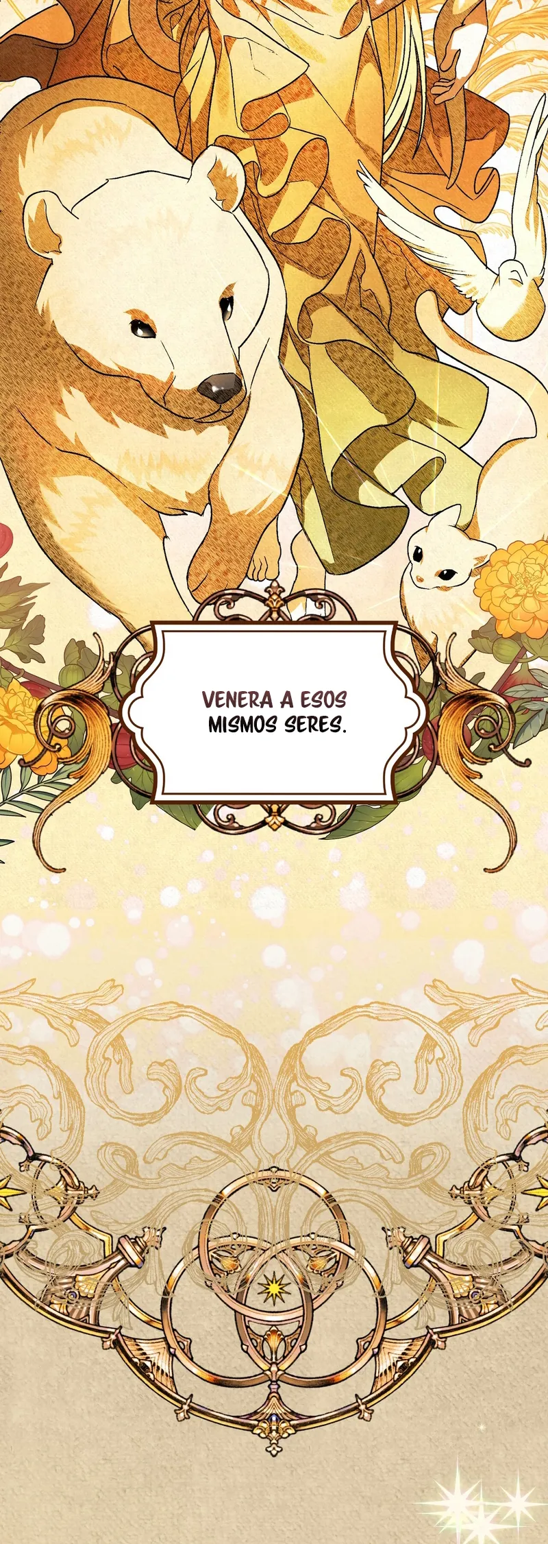 20 A Mi Querido Lobo