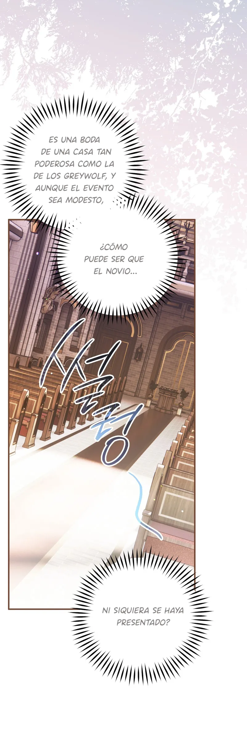 38 A Mi Querido Lobo