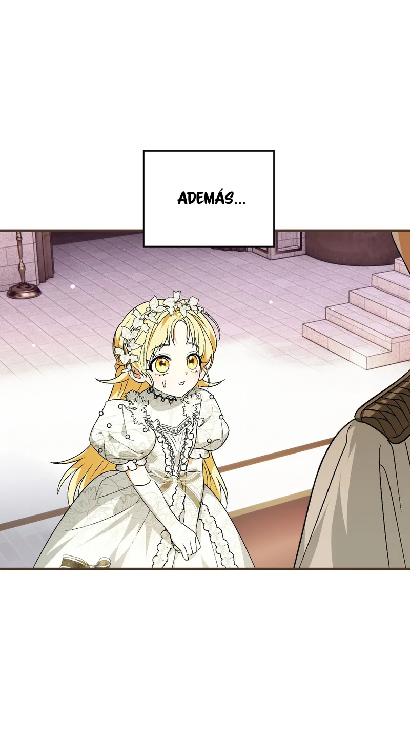 39 A Mi Querido Lobo