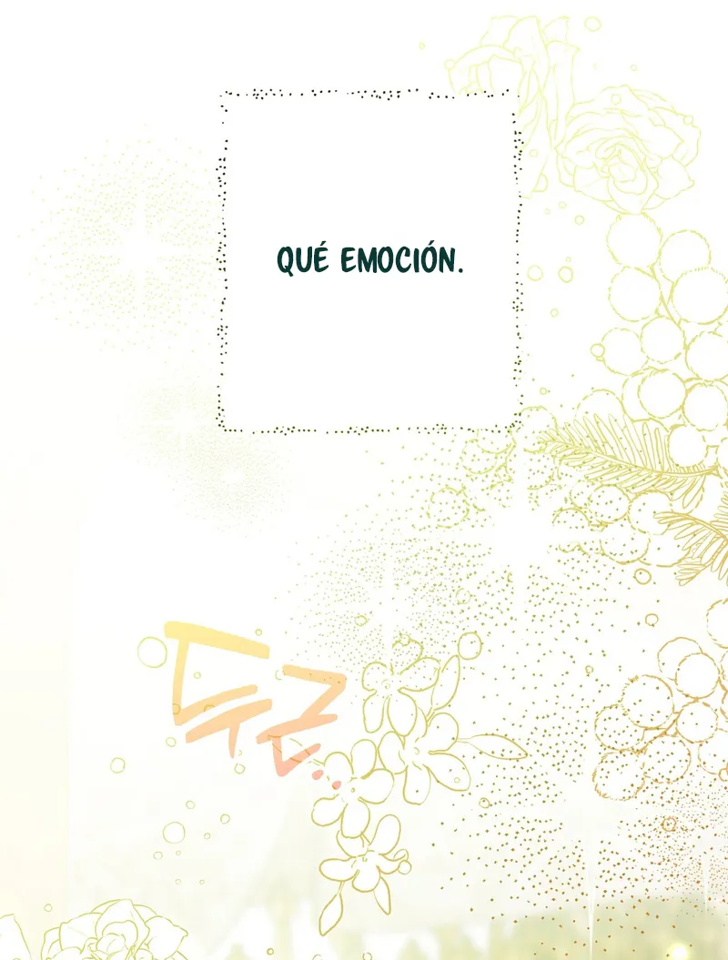 29 A Mi Querido Lobo