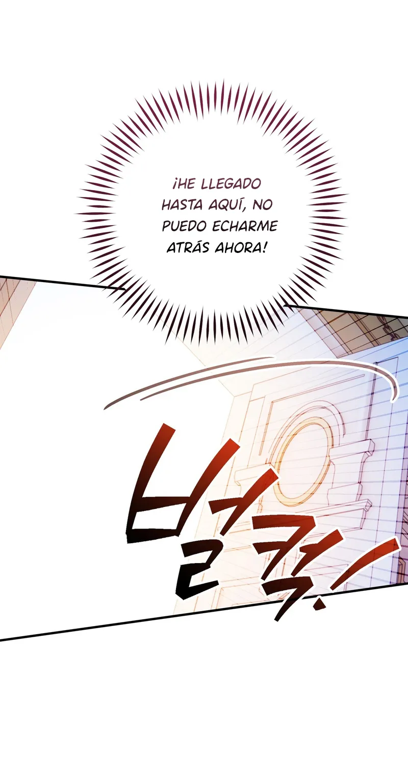 45 A Mi Querido Lobo