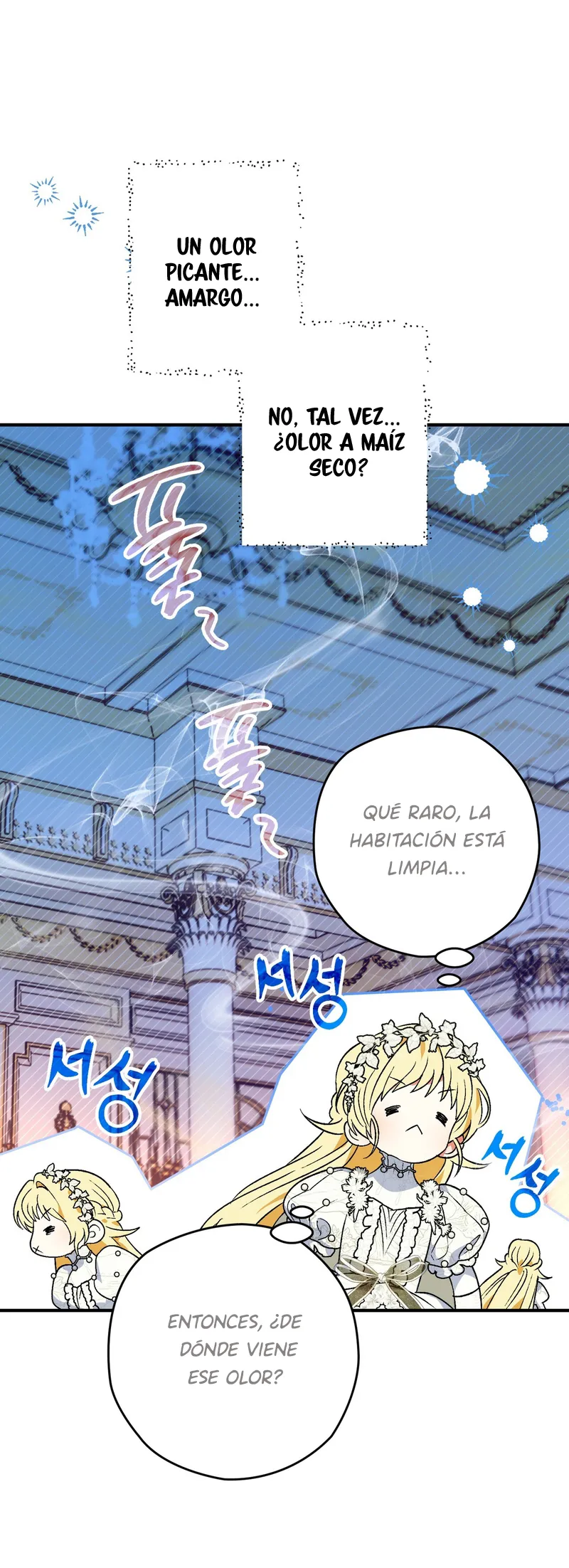 49 A Mi Querido Lobo