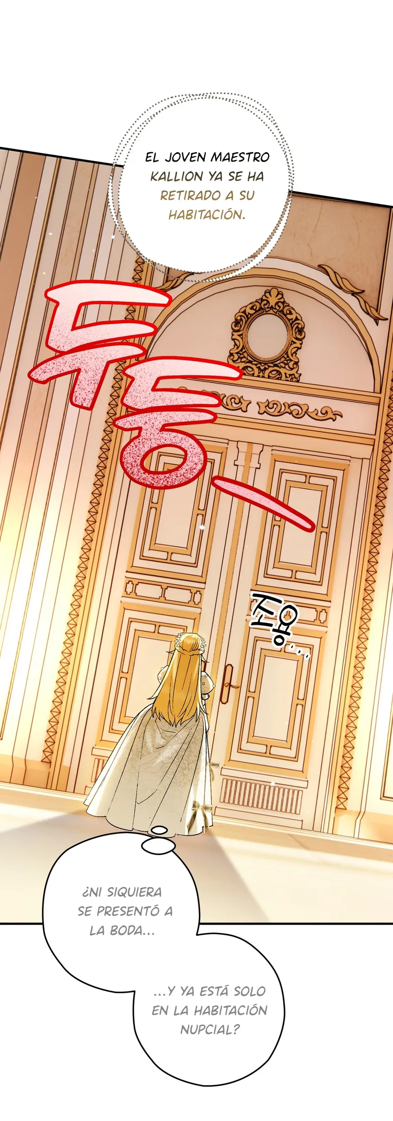 43 A Mi Querido Lobo