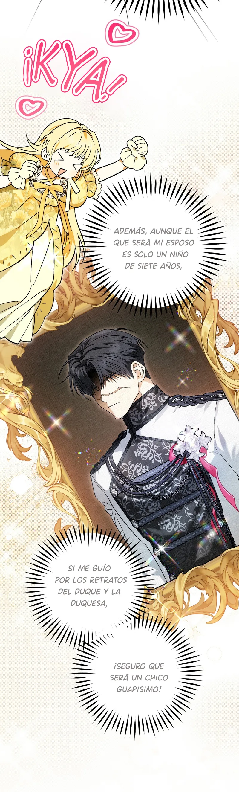 27 A Mi Querido Lobo