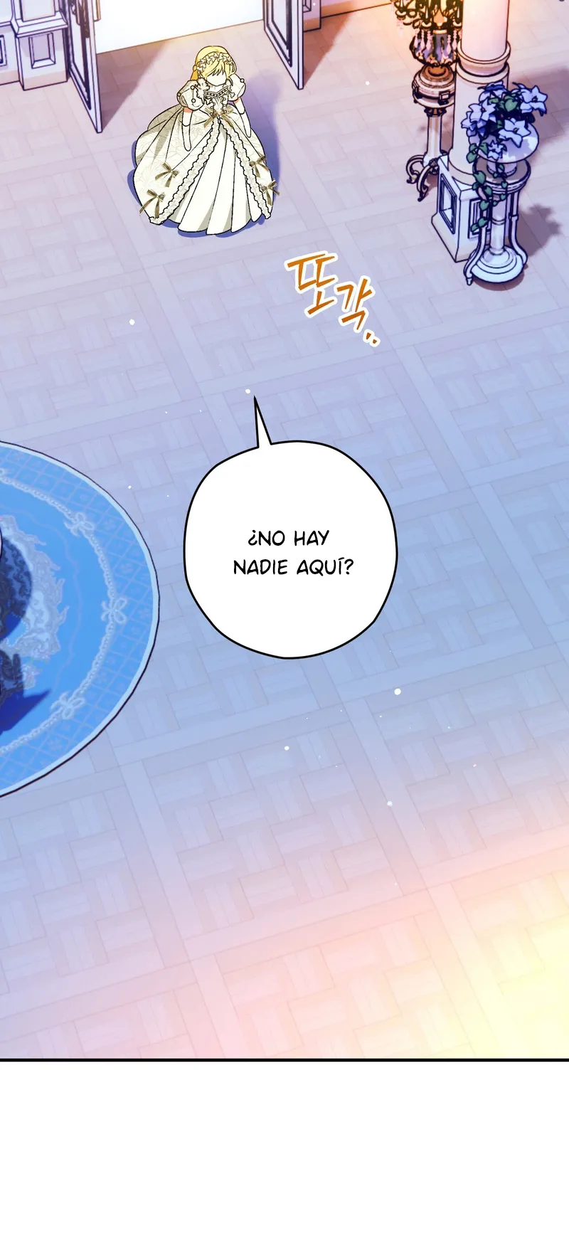 47 A Mi Querido Lobo