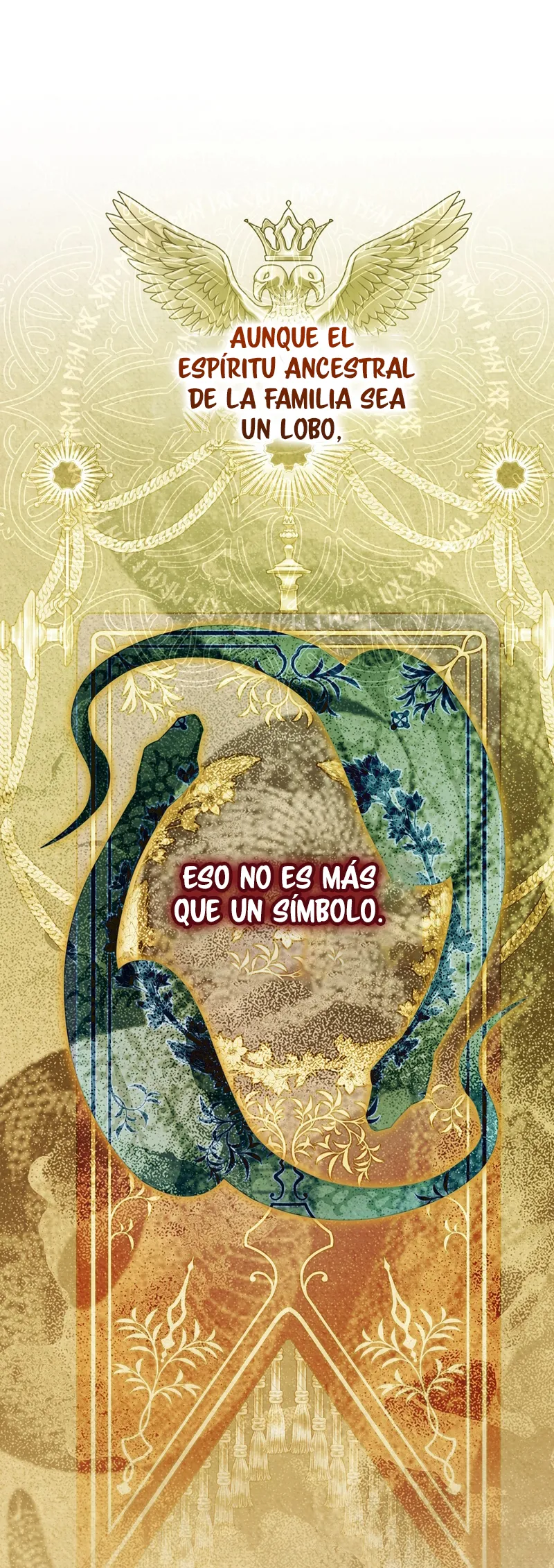 66 A Mi Querido Lobo