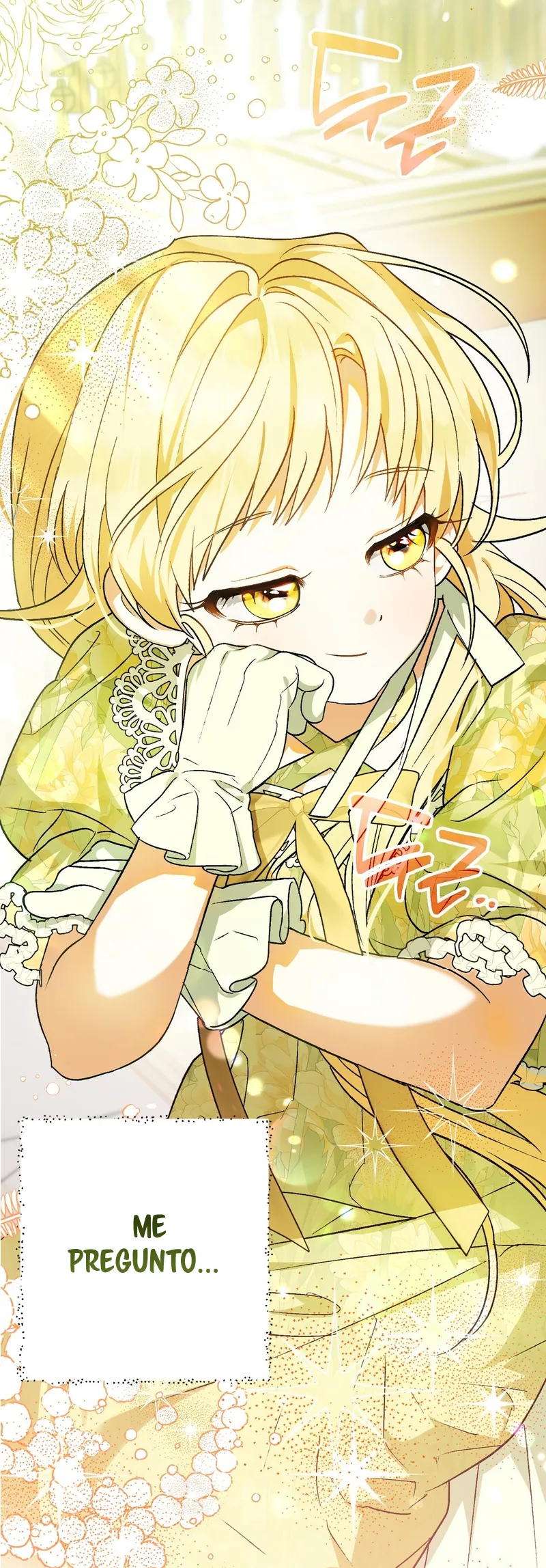 30 A Mi Querido Lobo