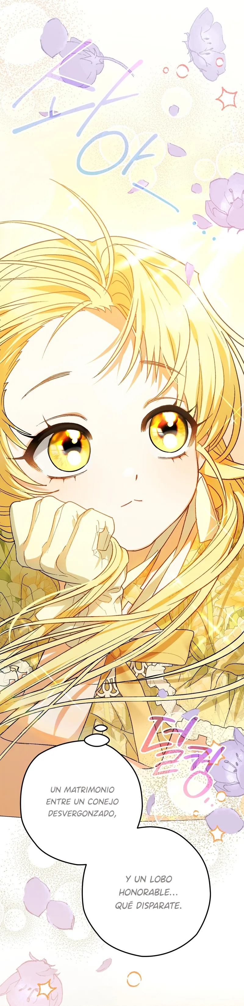 18 A Mi Querido Lobo