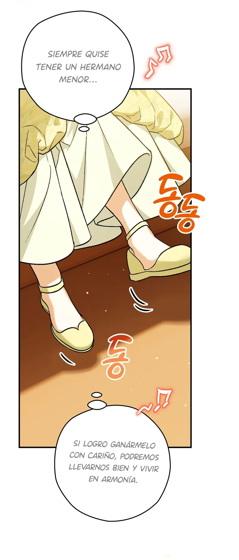 28 A Mi Querido Lobo