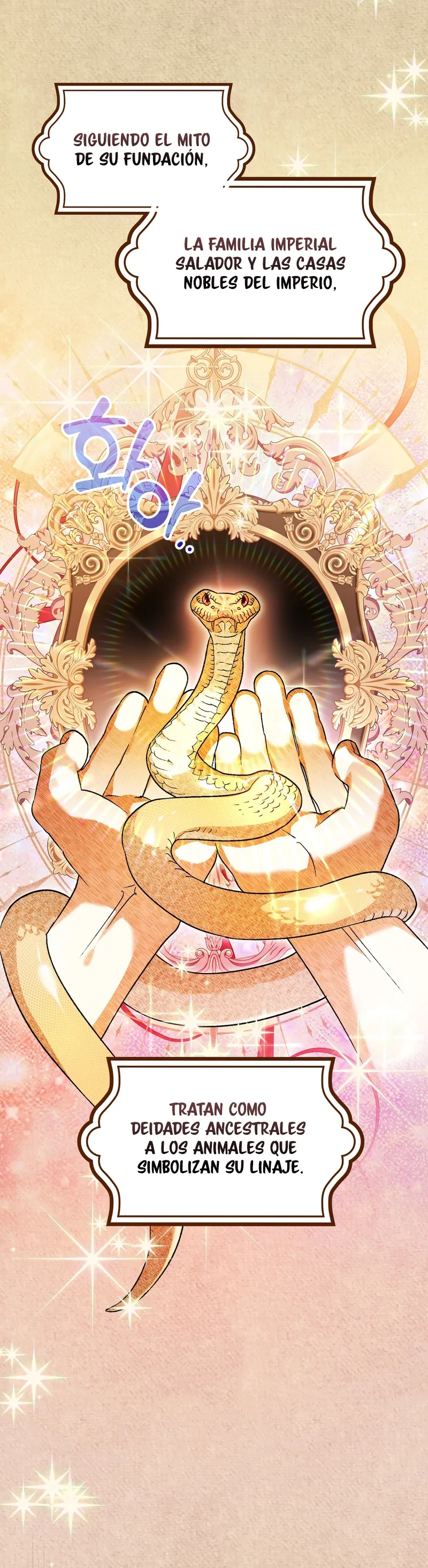 21 A Mi Querido Lobo