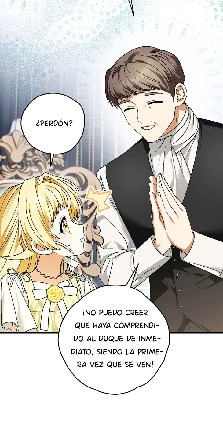 14 A Mi Querido Lobo