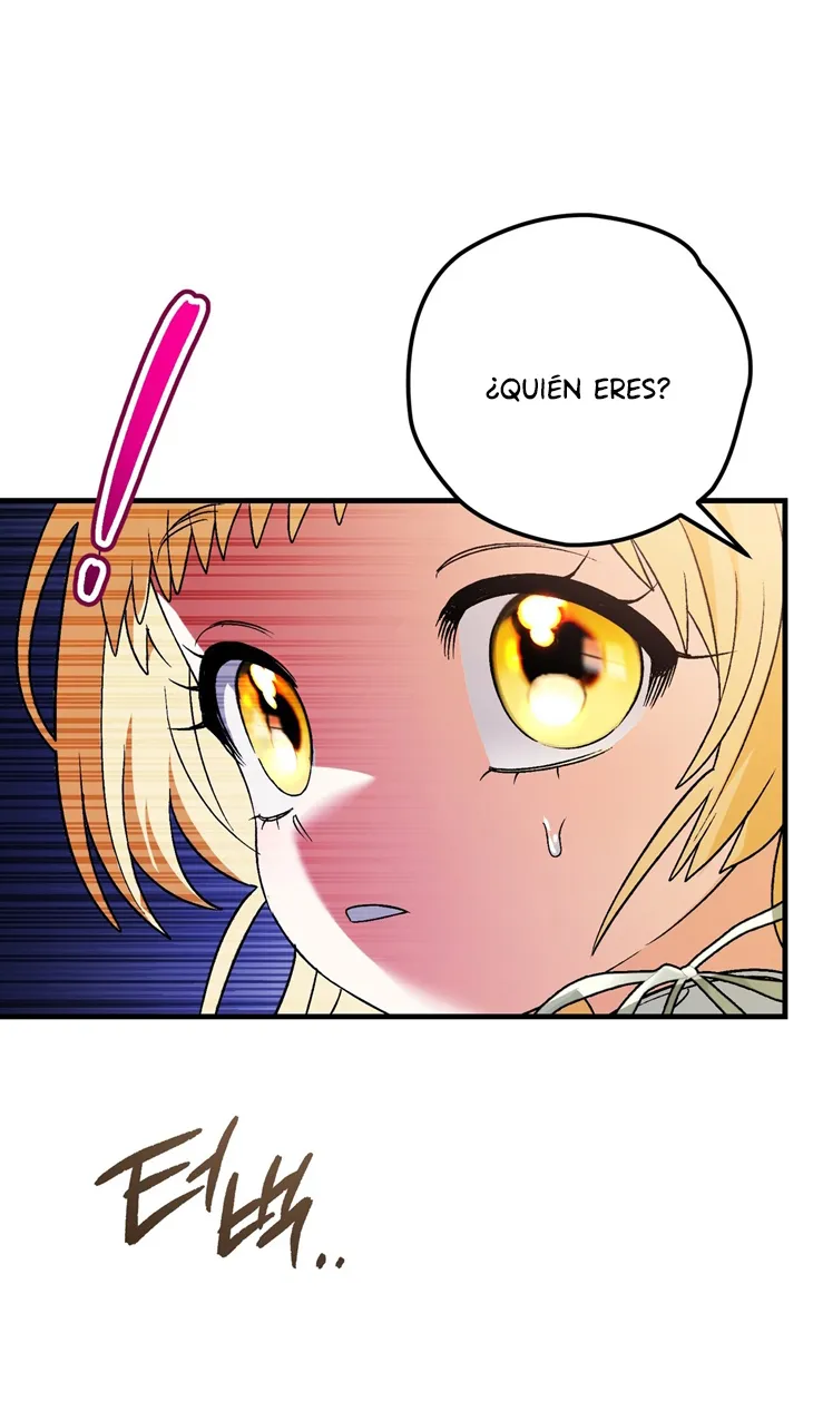 54 A Mi Querido Lobo