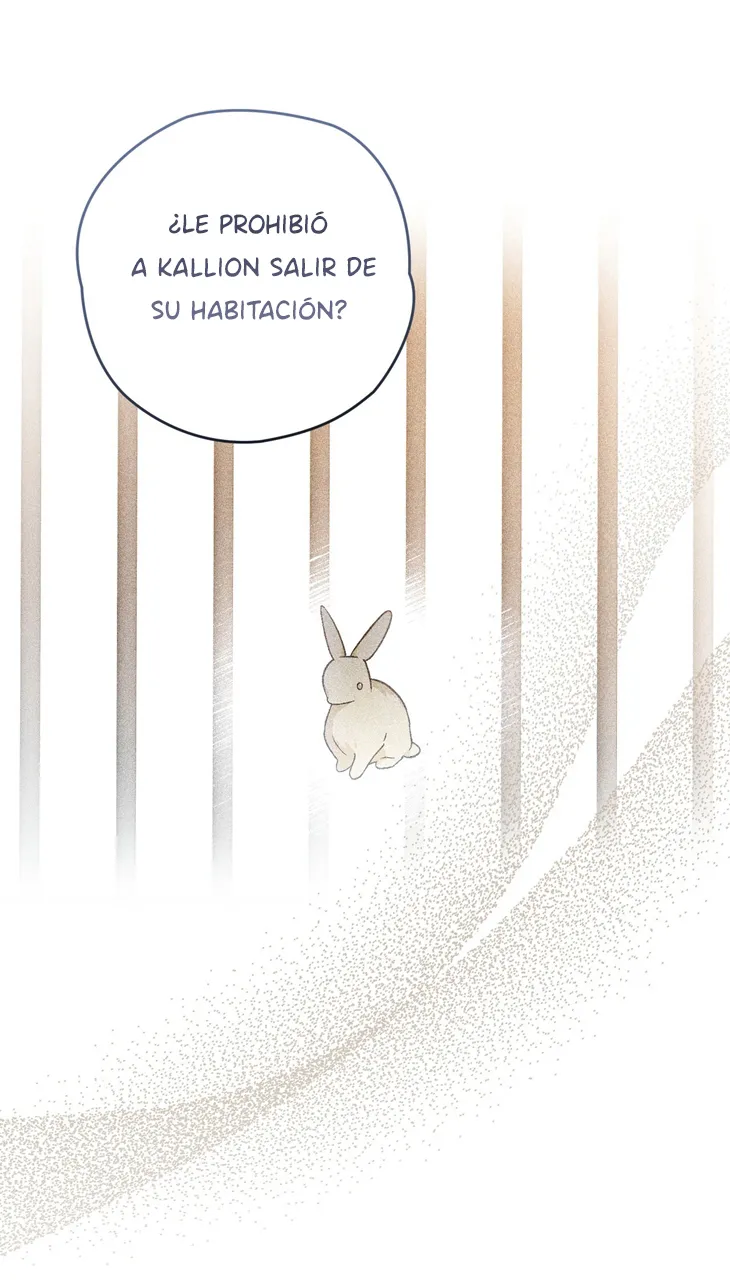 28 A Mi Querido Lobo