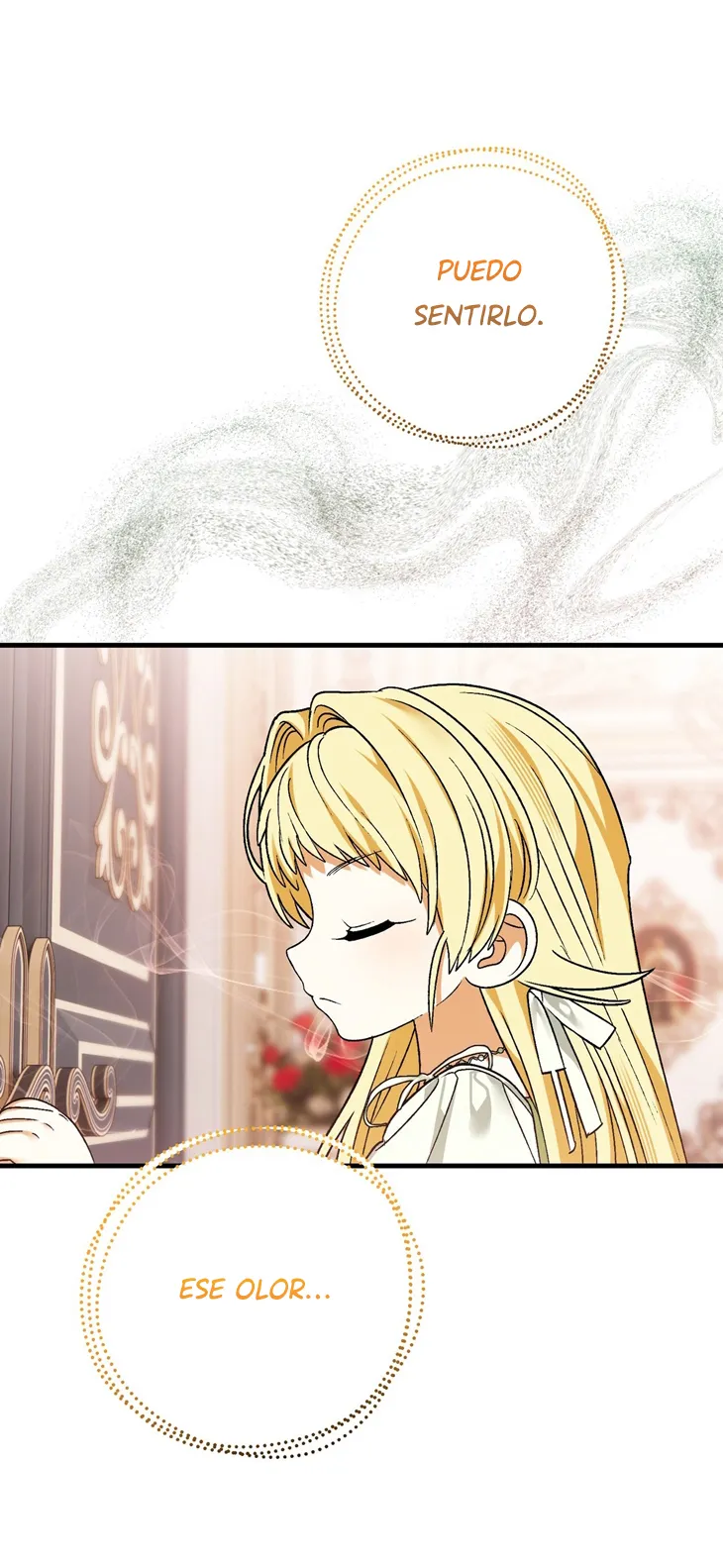 43 A Mi Querido Lobo