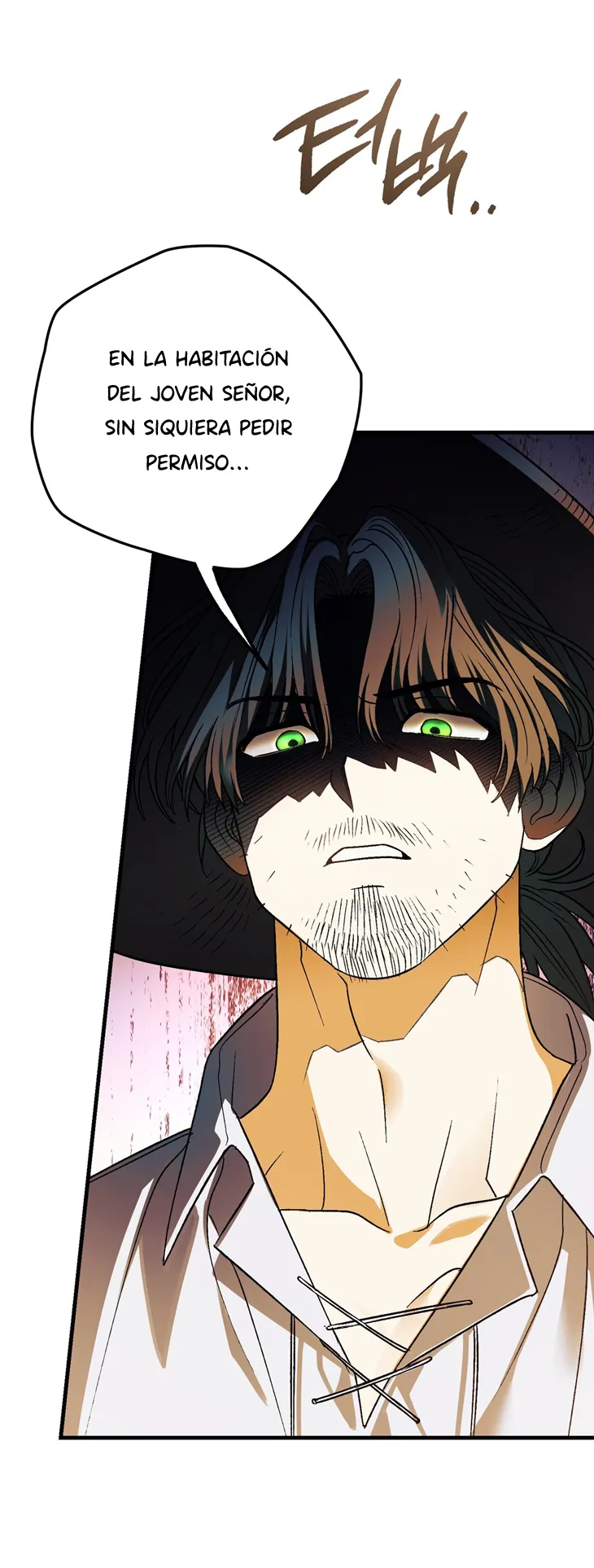 55 A Mi Querido Lobo