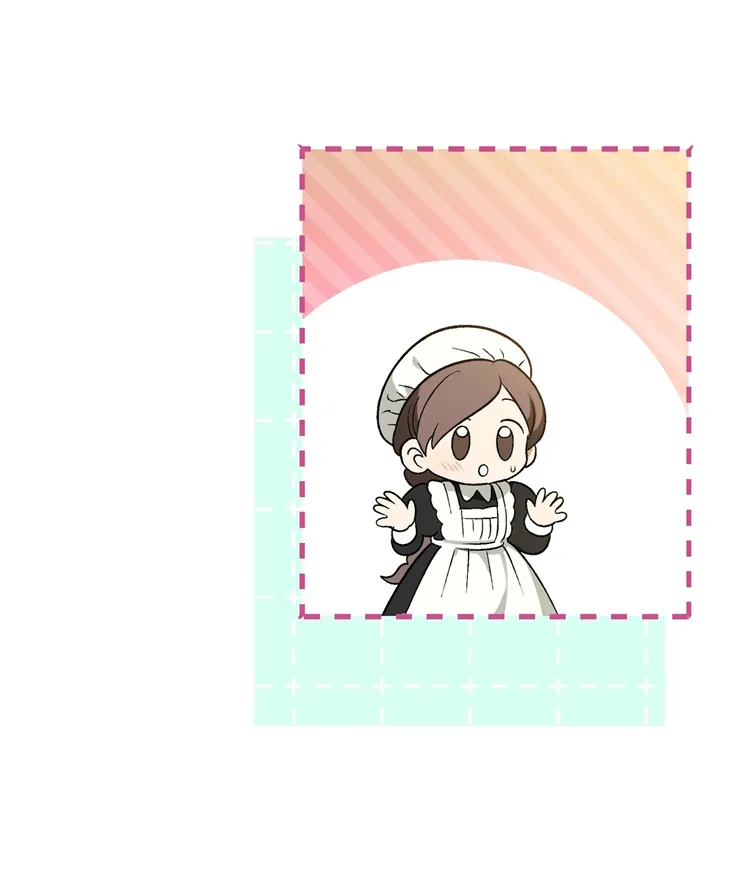 41 A Mi Querido Lobo