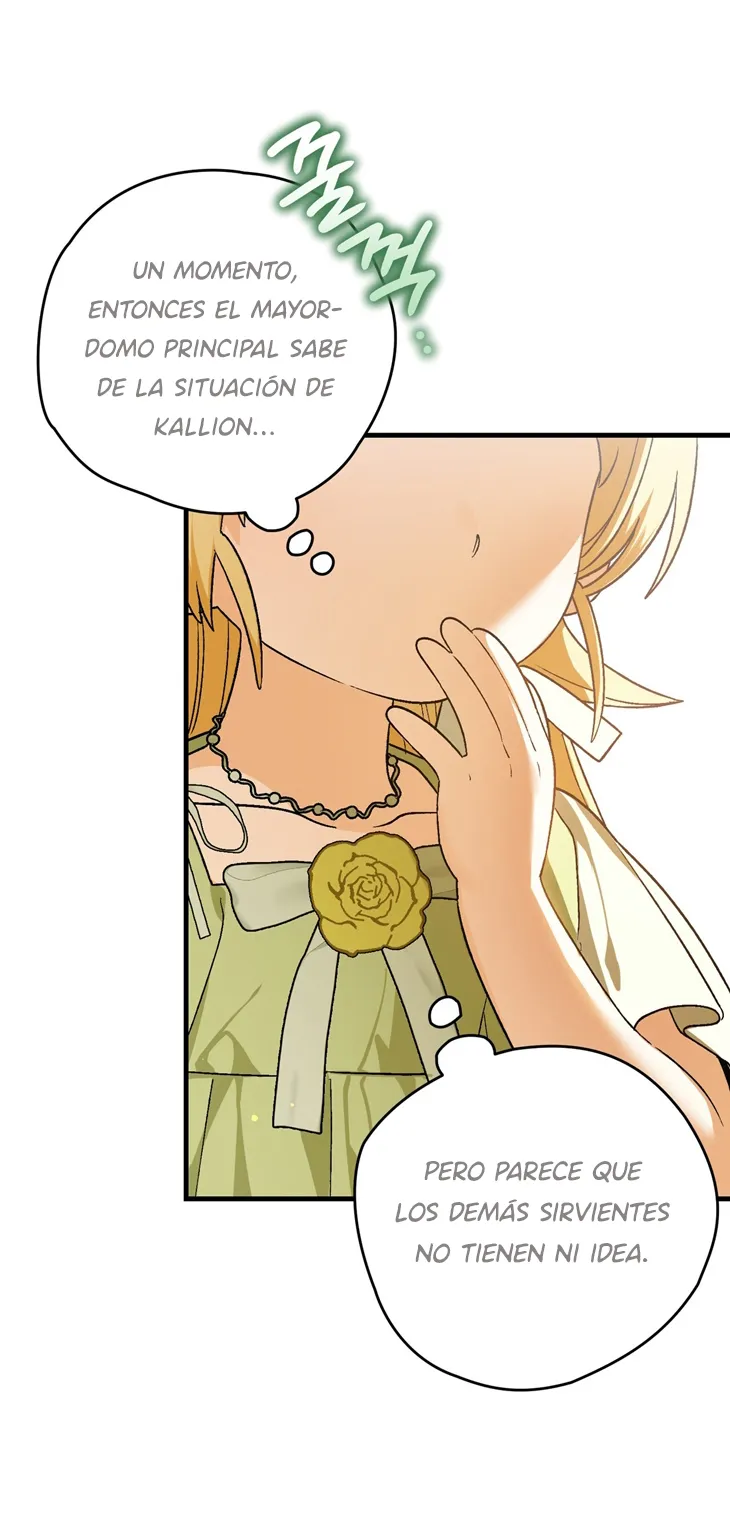 25 A Mi Querido Lobo