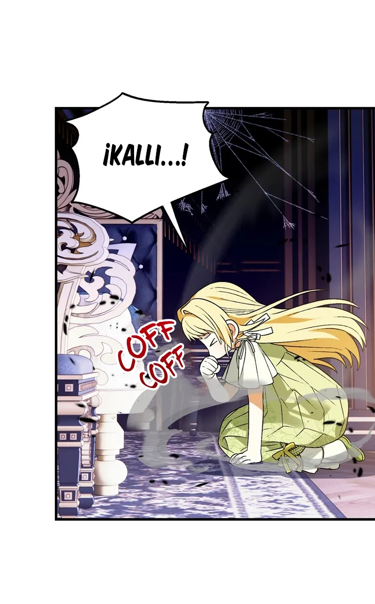 50 A Mi Querido Lobo