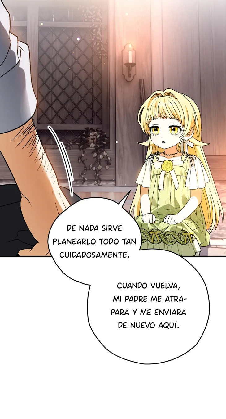 70 A Mi Querido Lobo