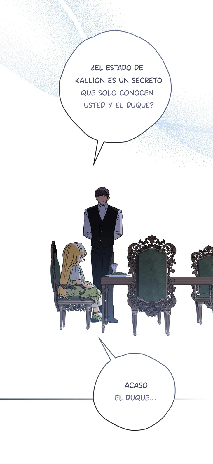 27 A Mi Querido Lobo