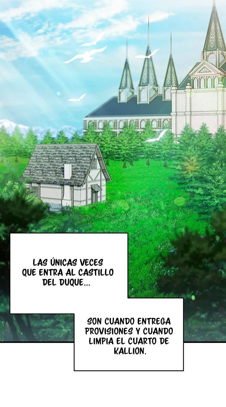 68 A Mi Querido Lobo