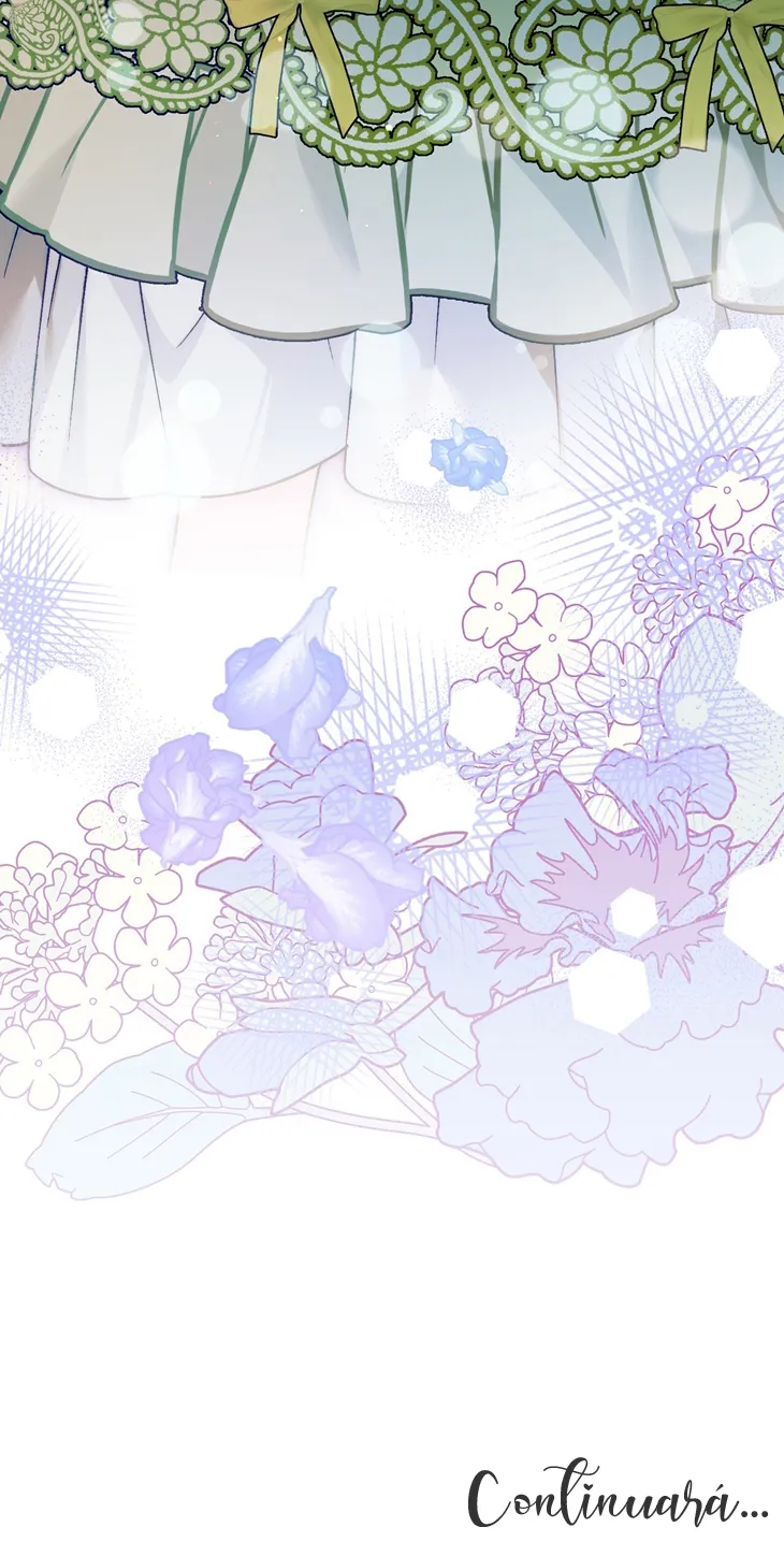 75 A Mi Querido Lobo