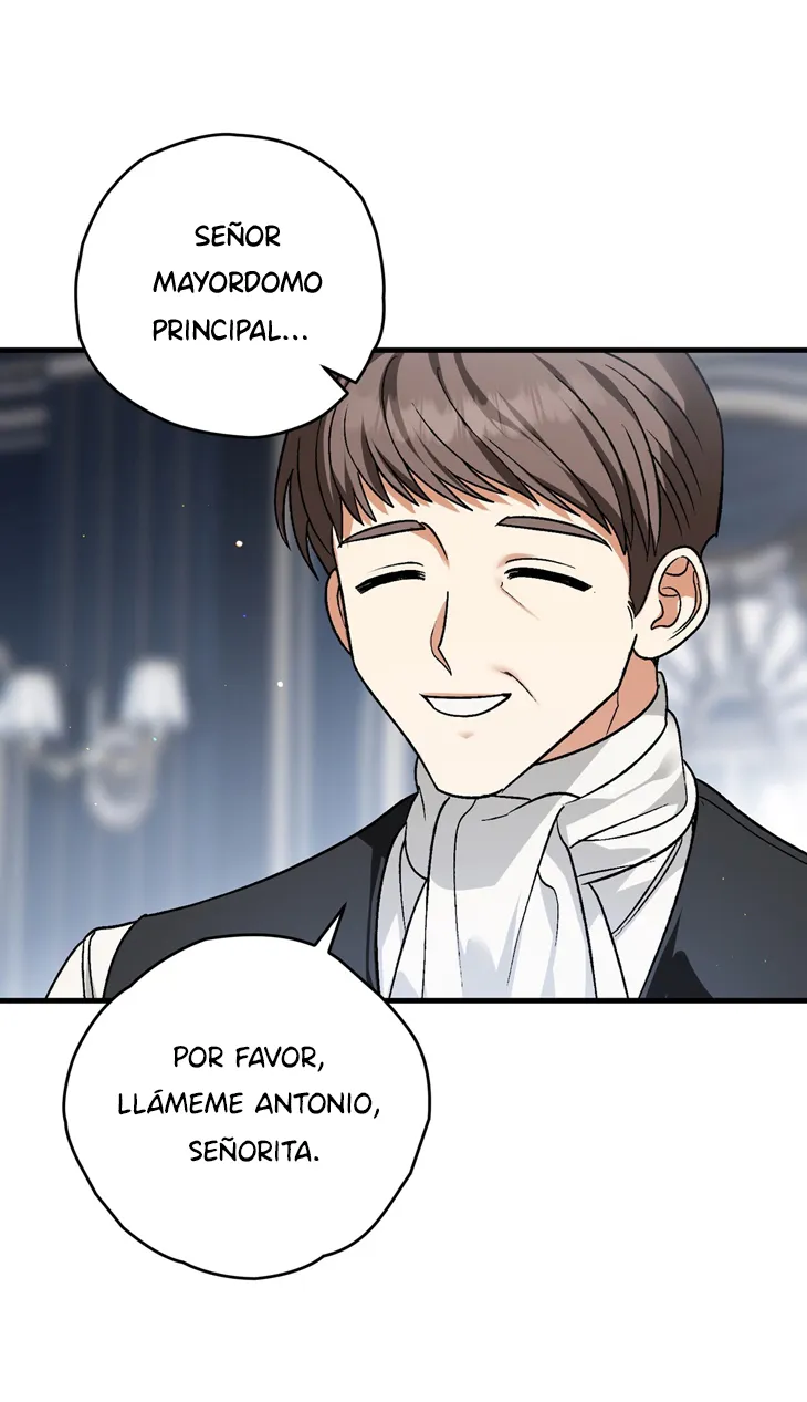 23 A Mi Querido Lobo