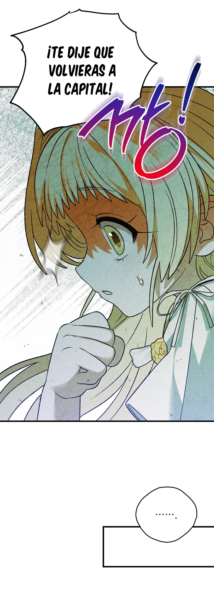 51 A Mi Querido Lobo